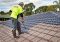 Featured image for Tile Roof Replace Tips