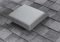 Featured image for DIY Roof Vent Install