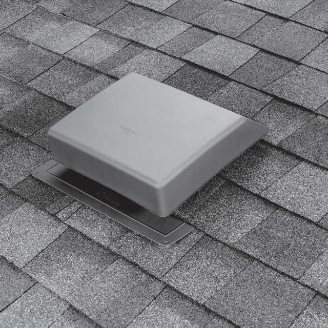 Featured image for DIY Roof Vent Install