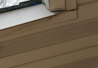 Featured image for Gutter Leak Seal