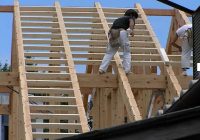 Featured image for DIY Roof Insulation Pro