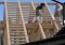 Featured image for DIY Roof Insulation Pro