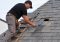 Featured image for Roof Rot Repair DIY