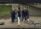 Featured image for DIY Roof Leak Prevent