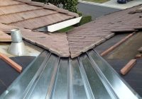 Featured image for Tile Roof Repair Pro