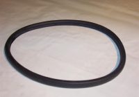 Featured image for DIY Roof Vent Seal