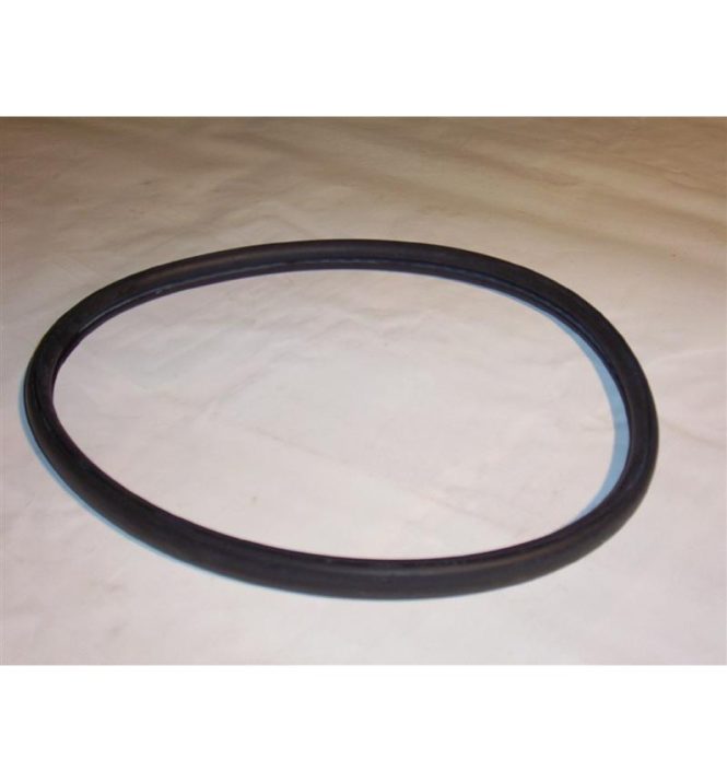Featured image for DIY Roof Vent Seal